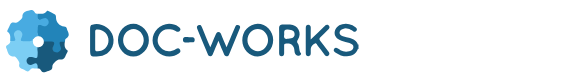 Doc-works